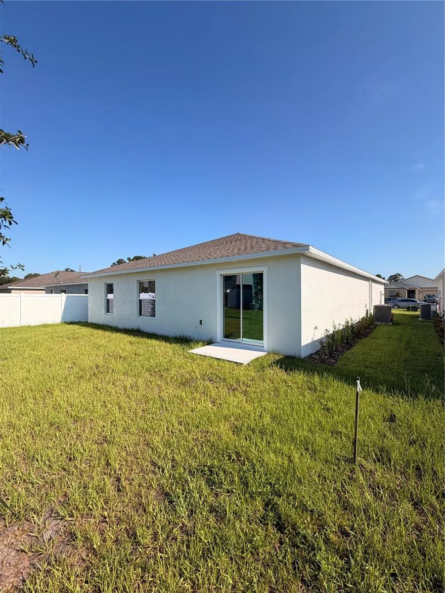 1912 PINE MEADOWS GOLFCOURSE RD Eustis, FL 32726