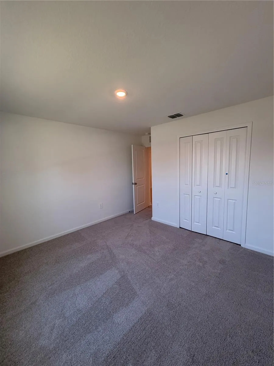 1912 PINE MEADOWS GOLFCOURSE RD Eustis, FL 32726