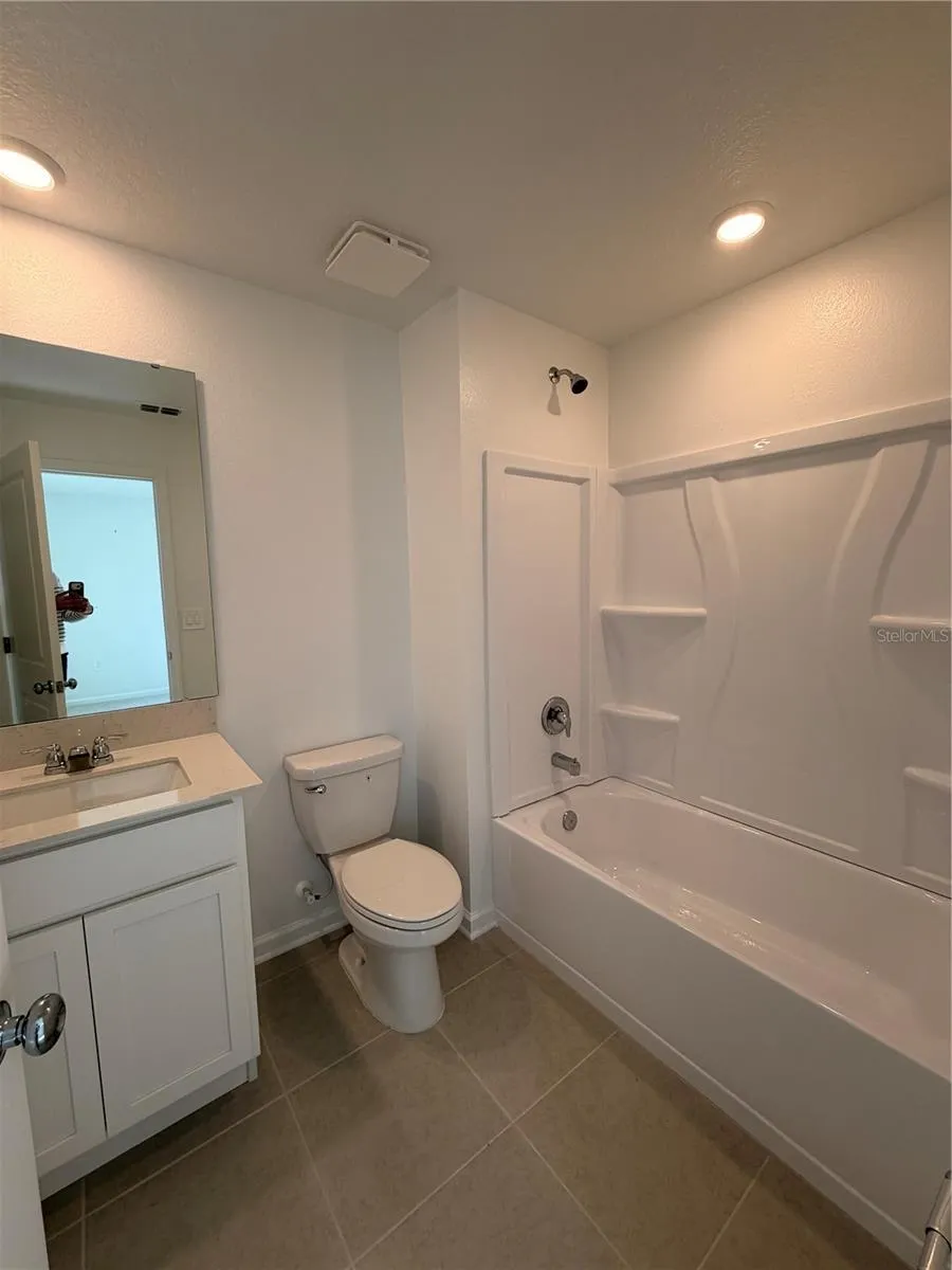 1912 PINE MEADOWS GOLFCOURSE RD Eustis, FL 32726