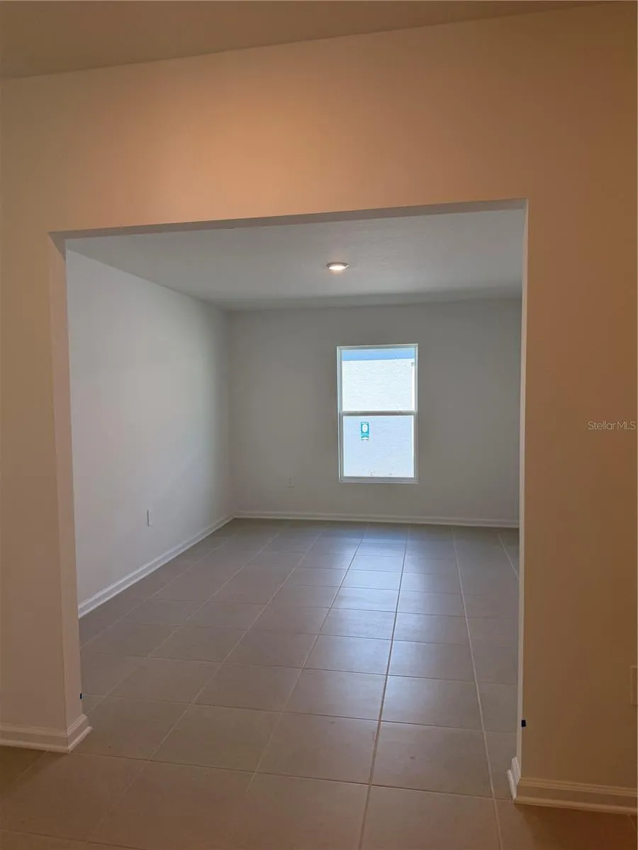 1912 PINE MEADOWS GOLFCOURSE RD Eustis, FL 32726