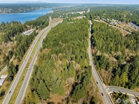 0 Canterwood Boulevard