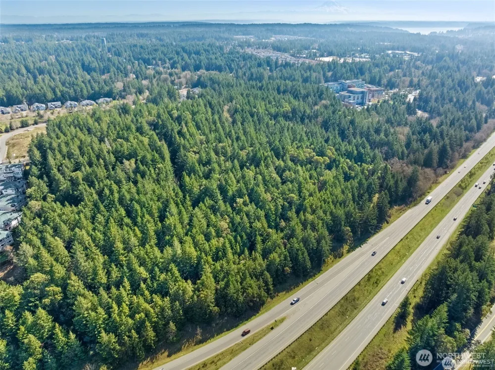 0 Canterwood Boulevard Gig Harbor, WA 98332