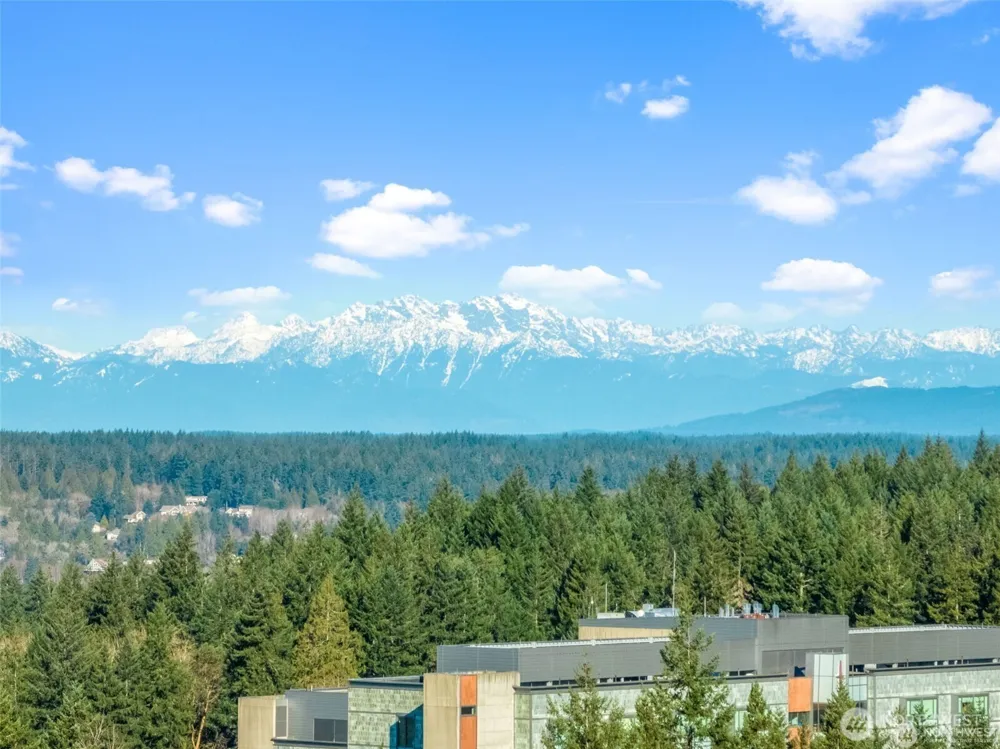 0 Canterwood Boulevard Gig Harbor, WA 98332