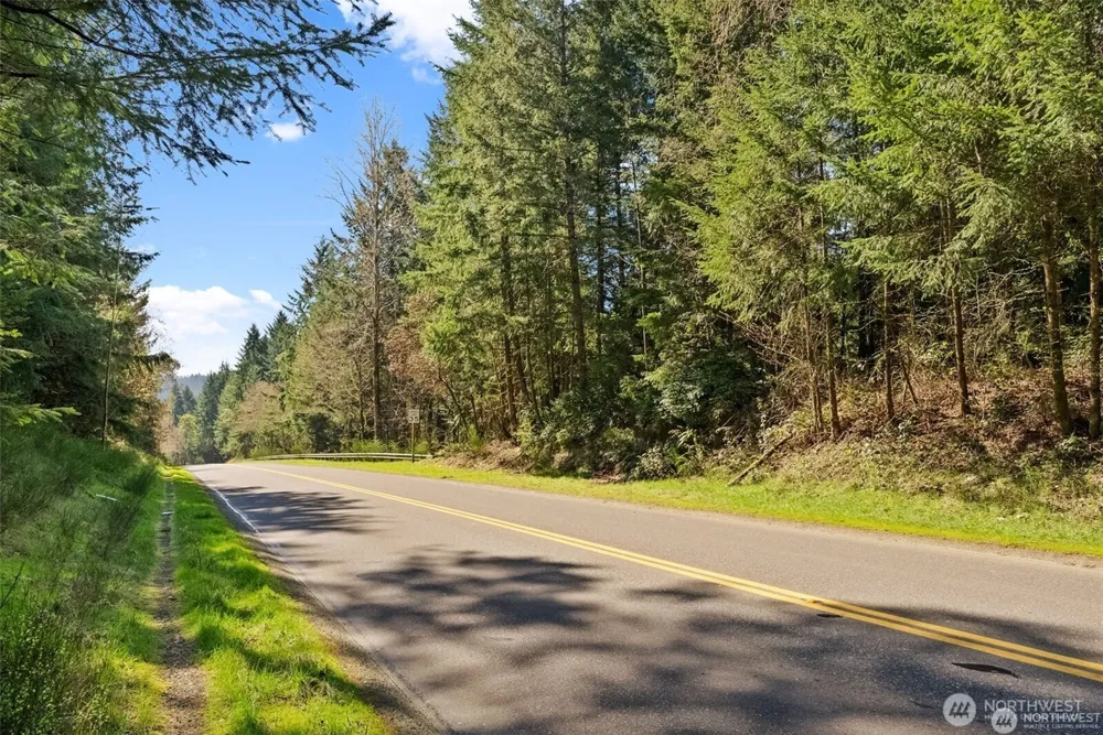 0 Canterwood Boulevard Gig Harbor, WA 98332