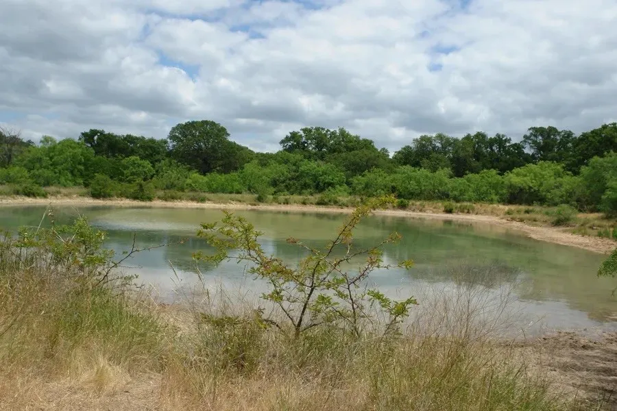 1688 Highway 573 Comanche, TX 76442