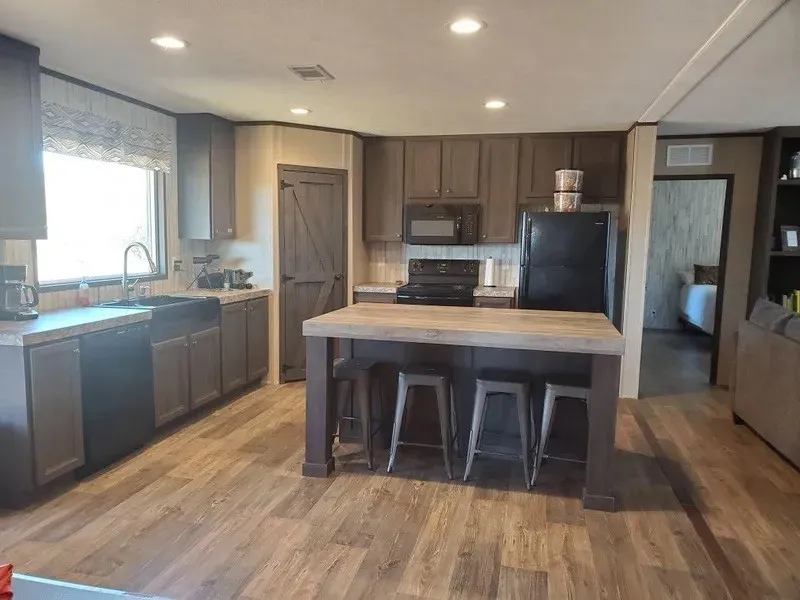 1688 Highway 573 Comanche, TX 76442