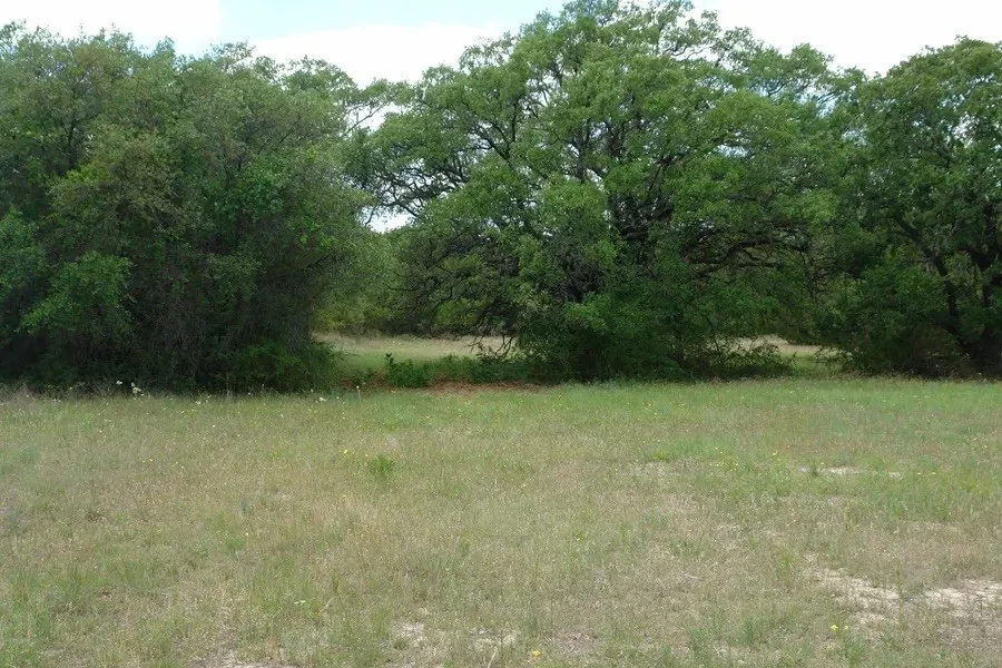 1688 Highway 573 Comanche, TX 76442