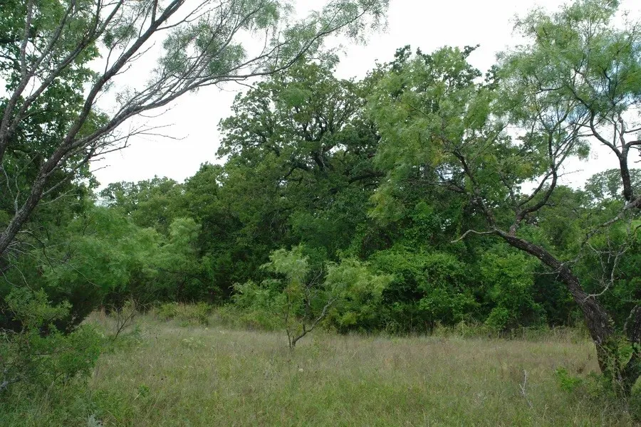 1688 Highway 573 Comanche, TX 76442