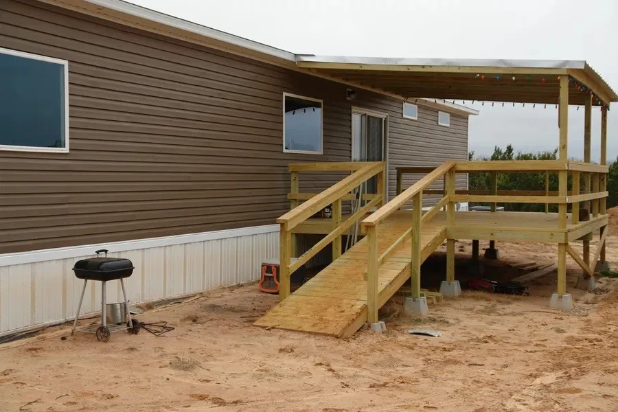 1688 Highway 573 Comanche, TX 76442