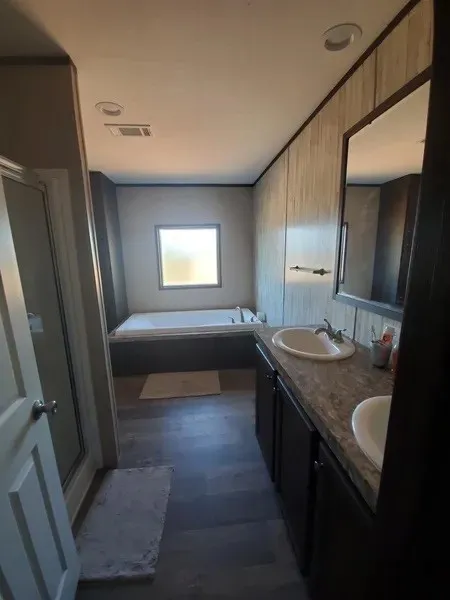 1688 Highway 573 Comanche, TX 76442