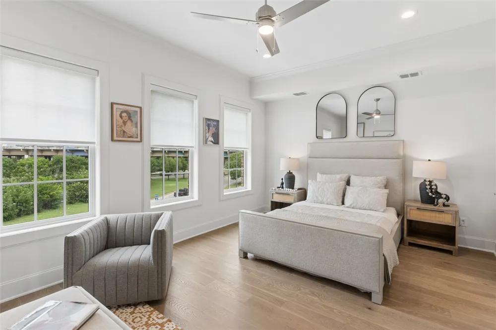 2401 Canton Street #1003 Dallas, TX 75201