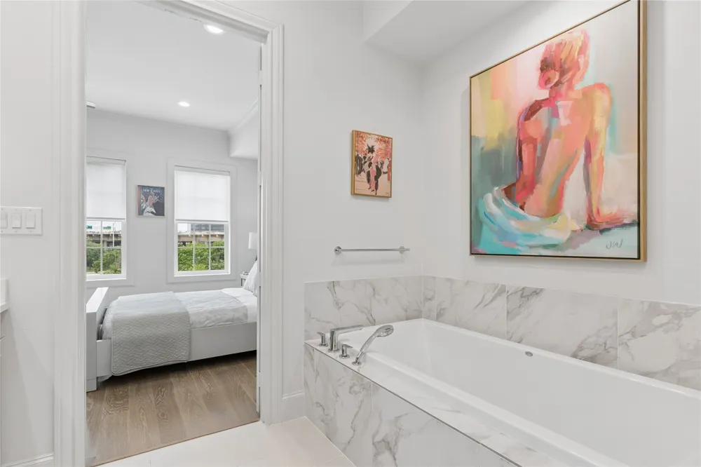2401 Canton Street #1003 Dallas, TX 75201