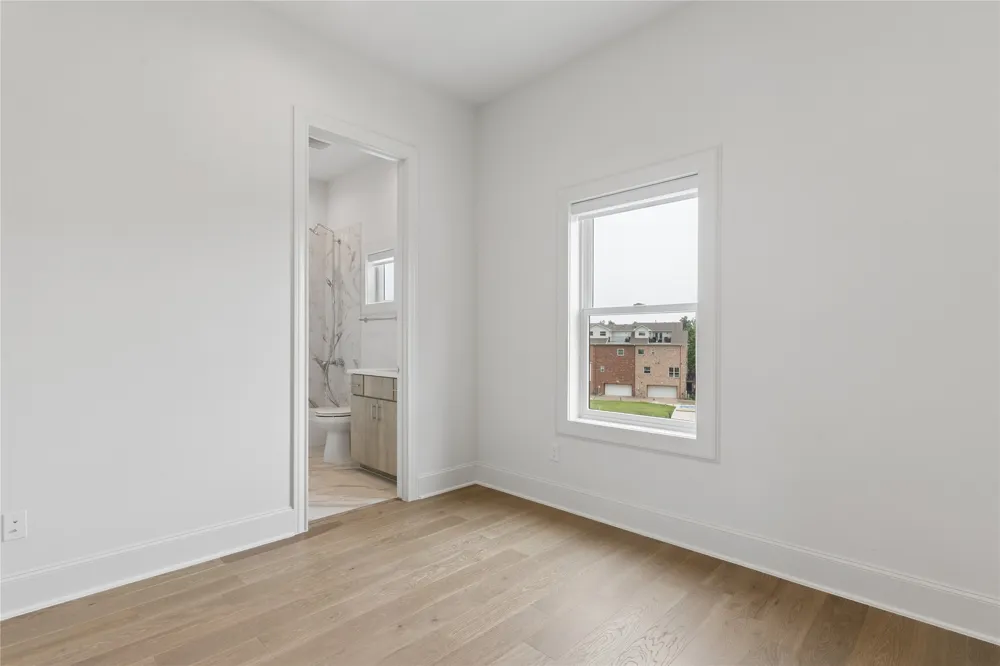2401 Canton Street #1003 Dallas, TX 75201