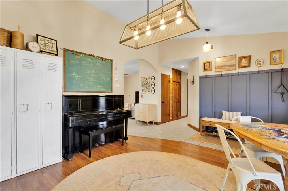 6432 Lime Road Phelan, CA 92371