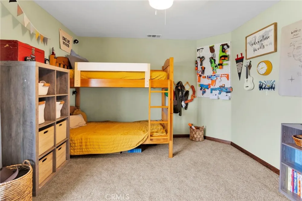 6432 Lime Road Phelan, CA 92371