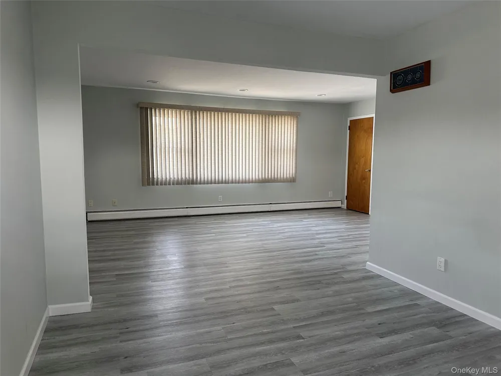 Address Not Shown Elmont, NY 11003