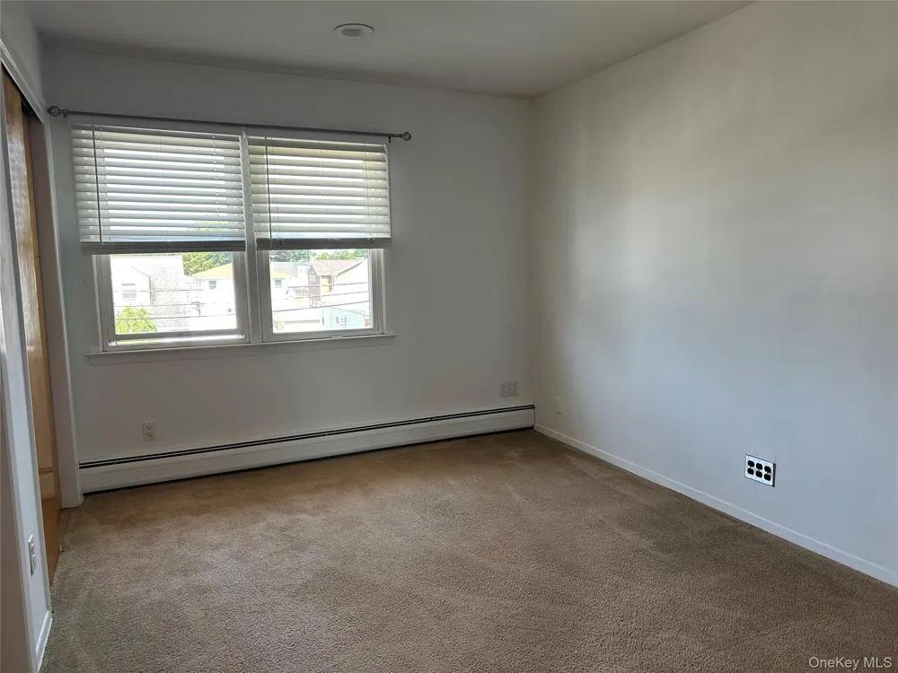 Address Not Shown Elmont, NY 11003