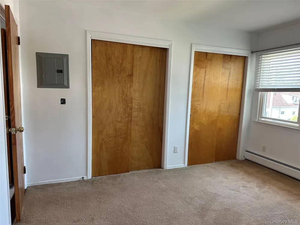 Address Not Shown Elmont, NY 11003