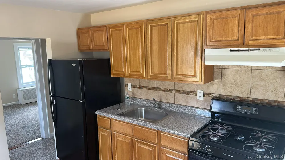 28 Stowe Hempstead, NY 11550