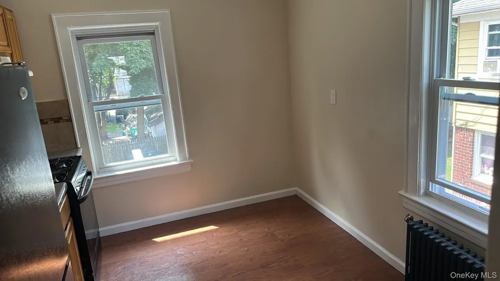 28 Stowe Hempstead, NY 11550
