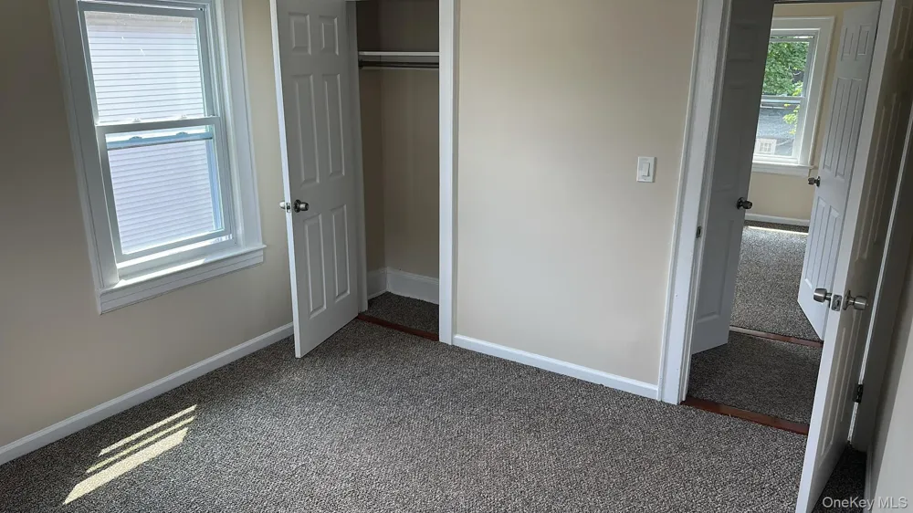 28 Stowe Hempstead, NY 11550