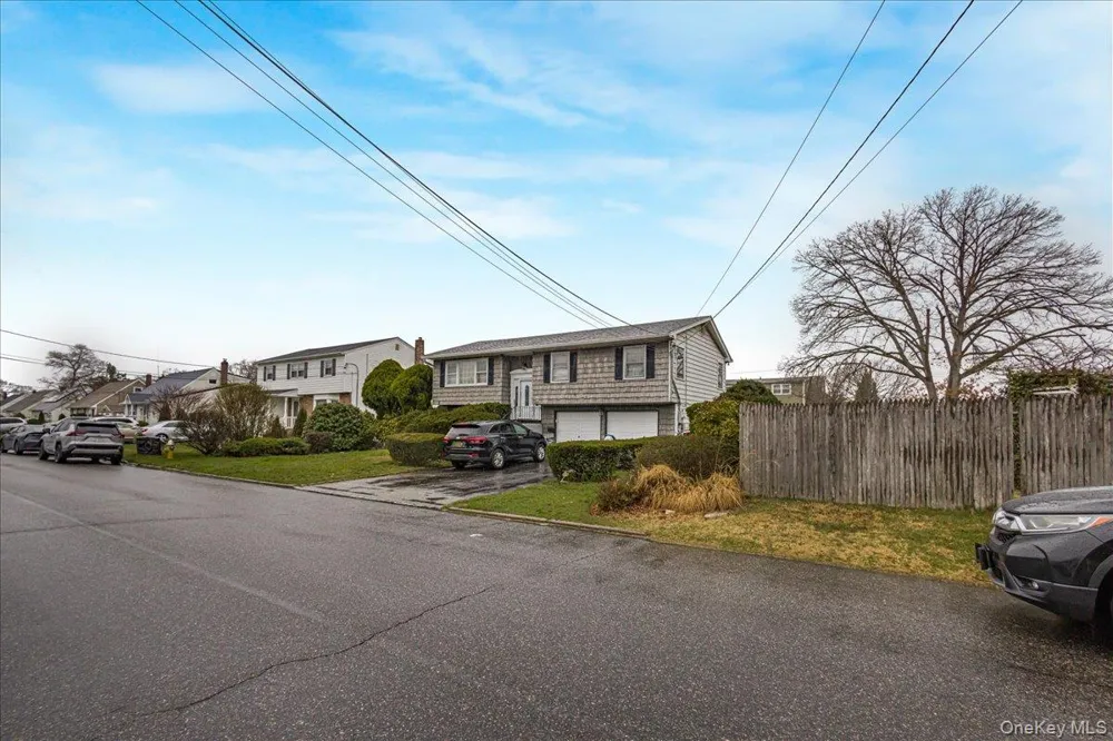 286 W 13th Street Deer Park, NY 11729