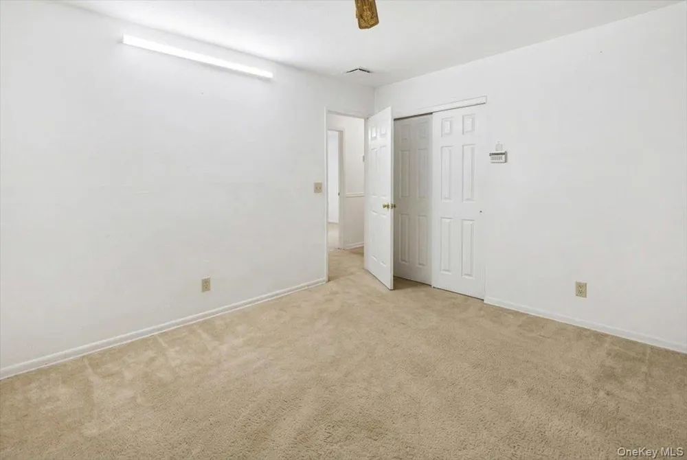 286 W 13th Street Deer Park, NY 11729