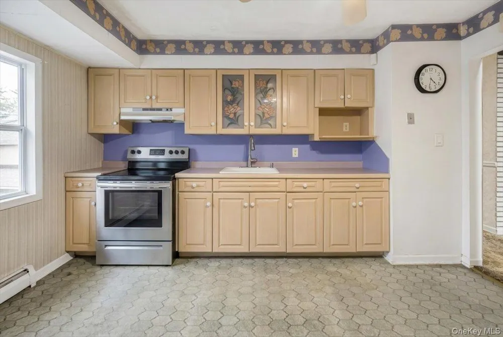 286 W 13th Street Deer Park, NY 11729