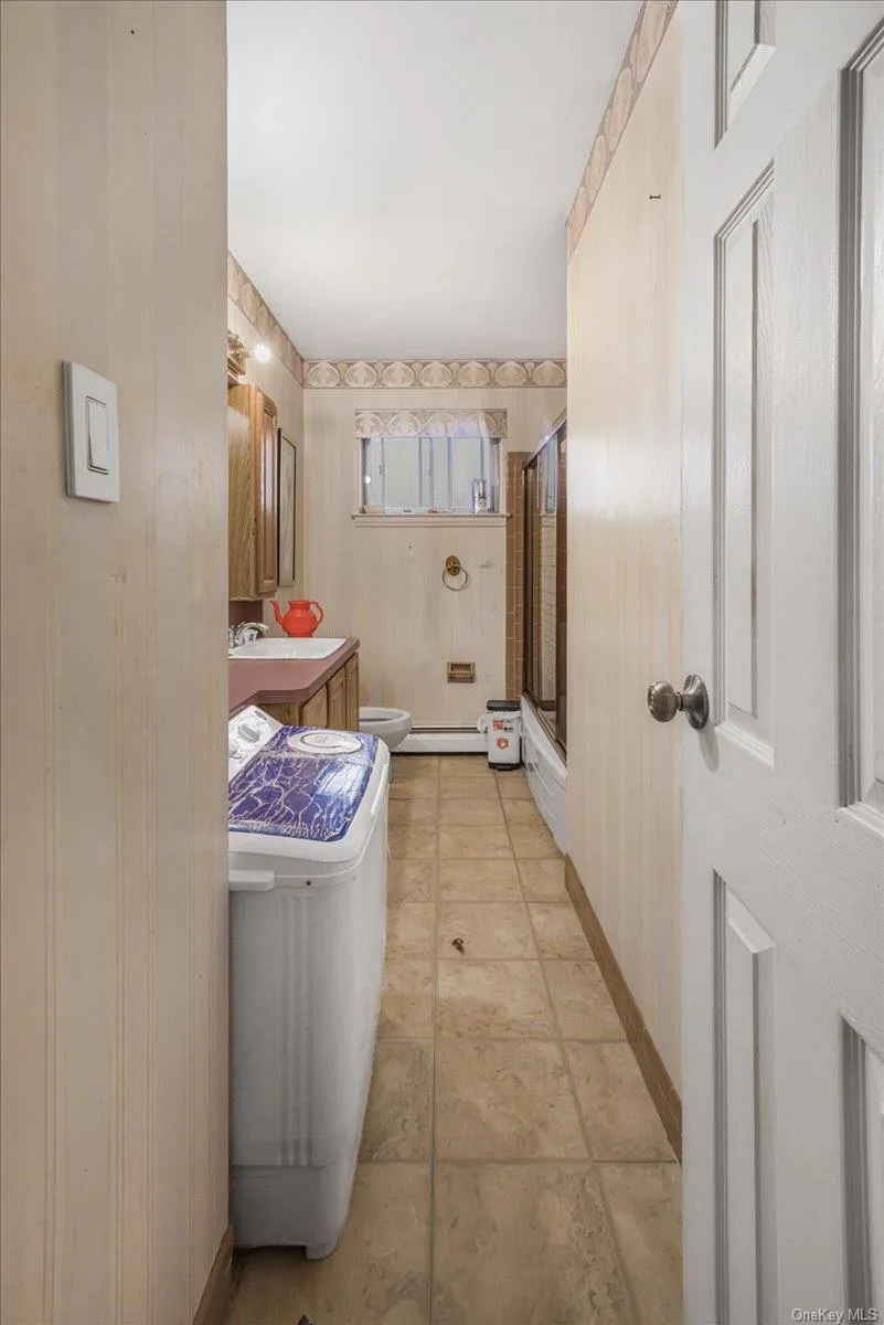 286 W 13th Street Deer Park, NY 11729
