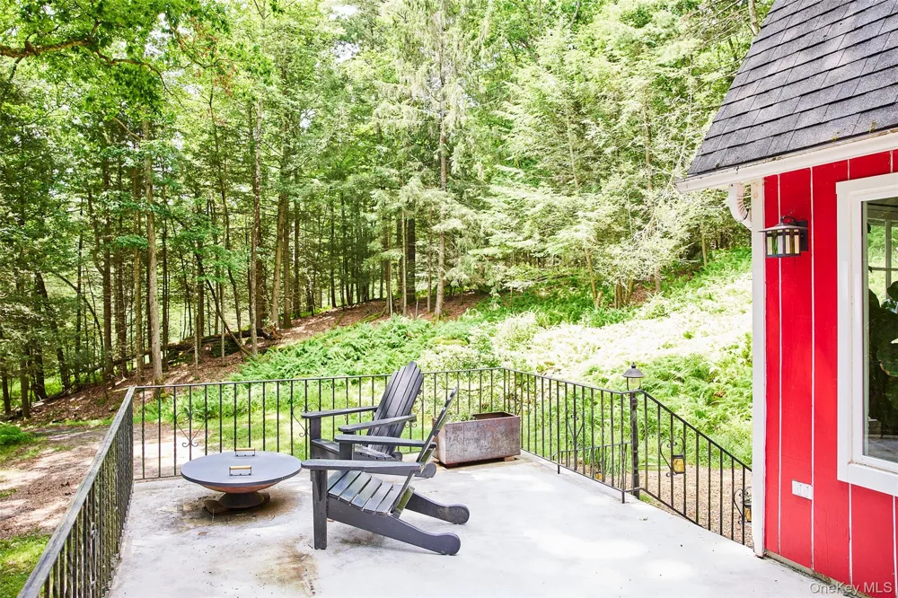 488 Black Forest Road Glen Spey, NY 12737