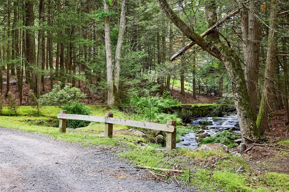 488 Black Forest Road Glen Spey, NY 12737