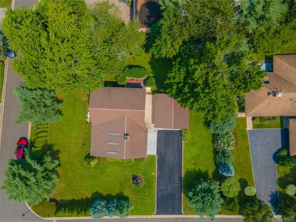 119 Harrow Lane Manhasset, NY 11030