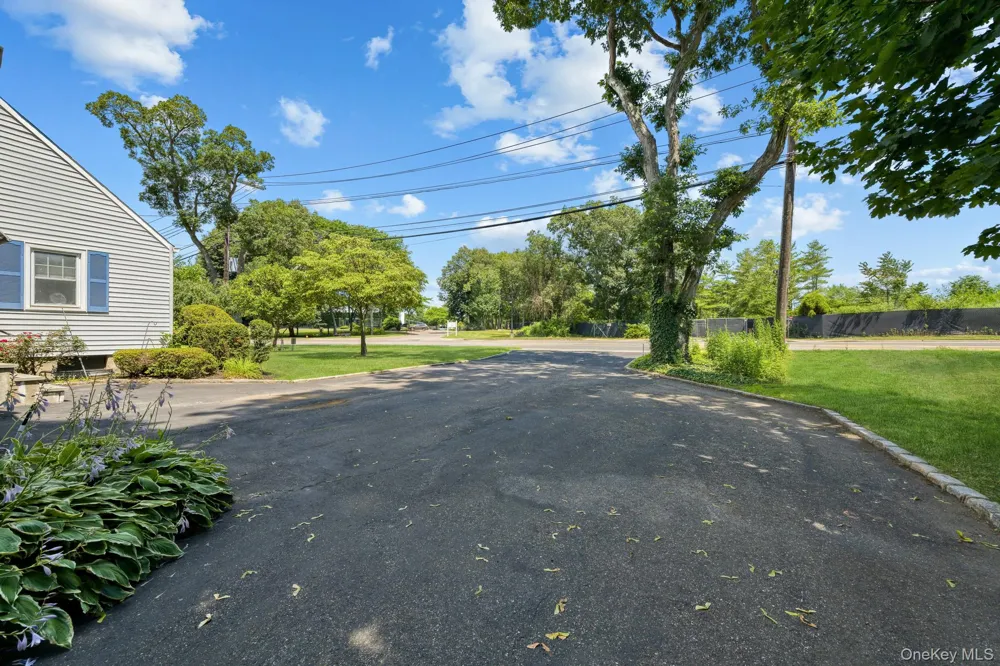 1547 Walt Whitman Road Melville, NY 11747