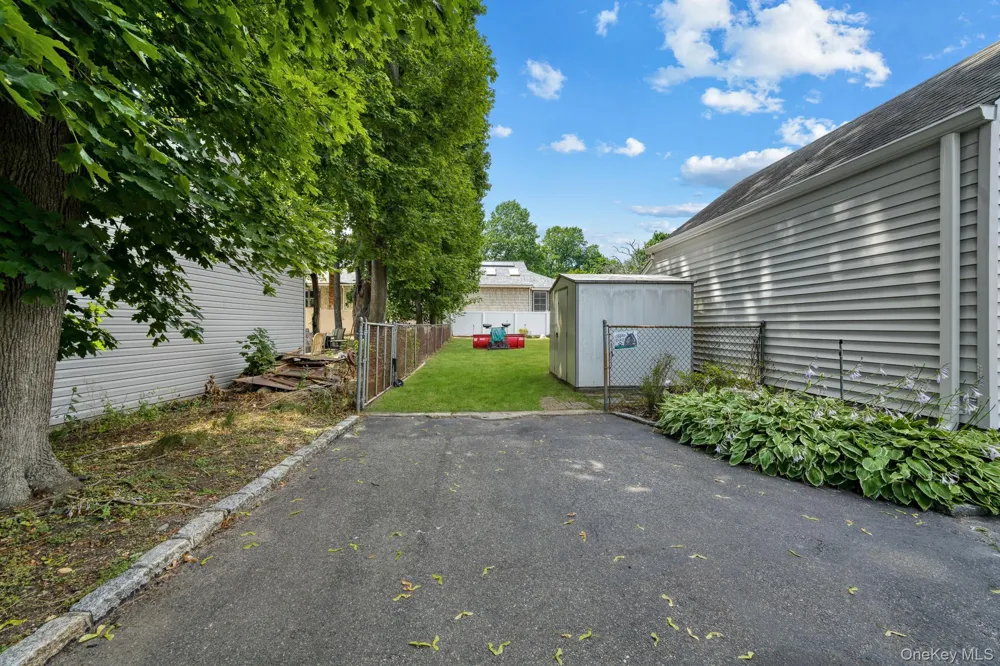 1547 Walt Whitman Road Melville, NY 11747
