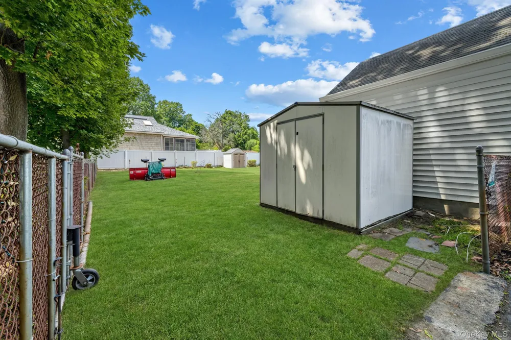1547 Walt Whitman Road Melville, NY 11747