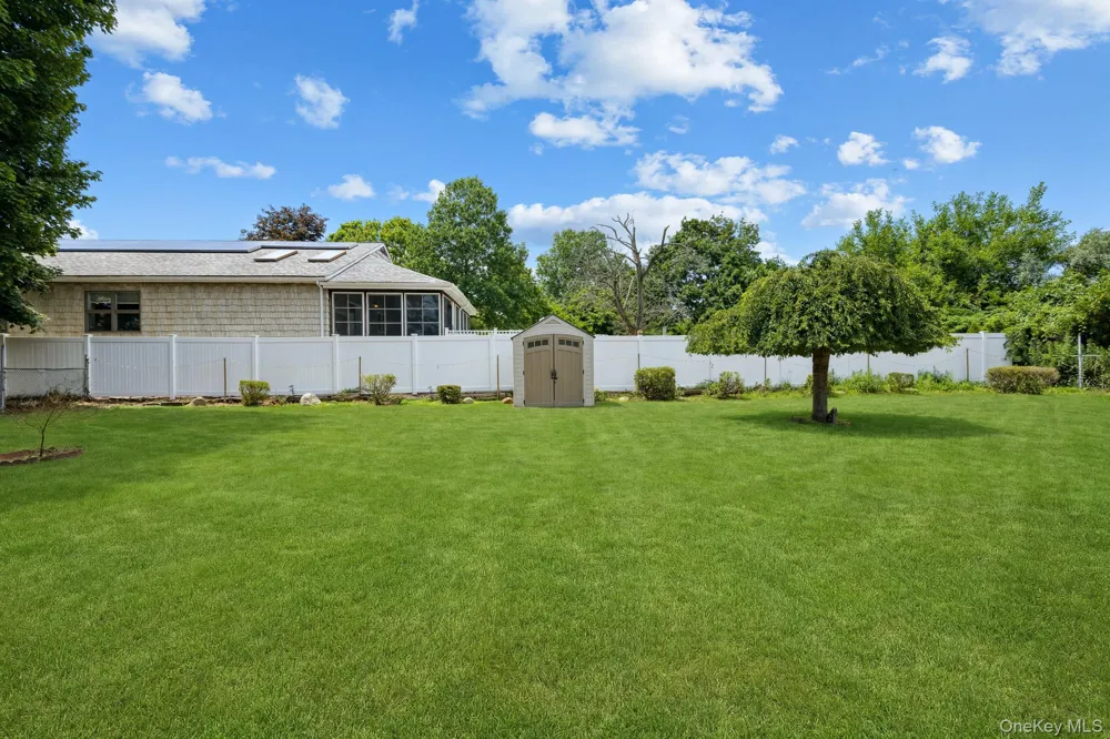 1547 Walt Whitman Road Melville, NY 11747