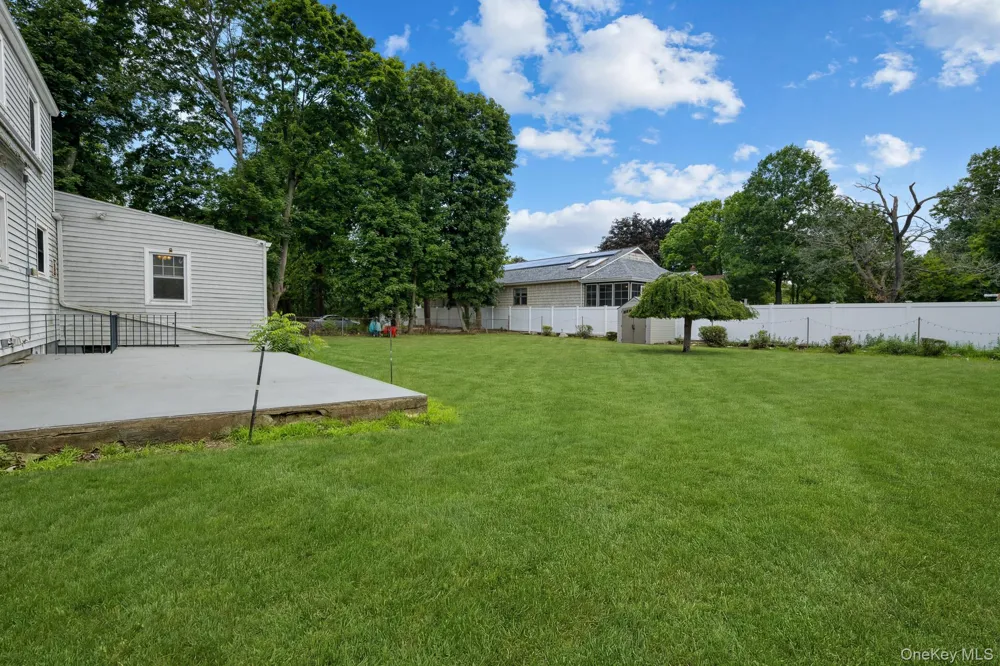 1547 Walt Whitman Road Melville, NY 11747