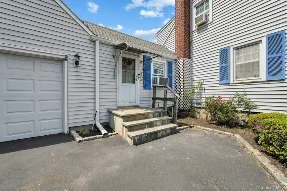 1547 Walt Whitman Road Melville, NY 11747