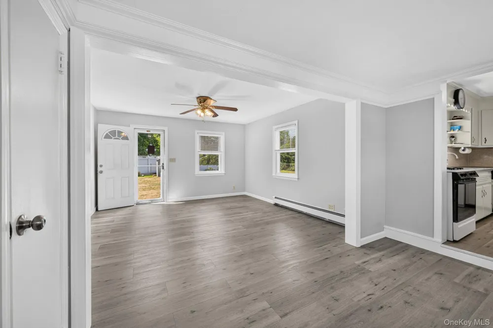 1547 Walt Whitman Road Melville, NY 11747