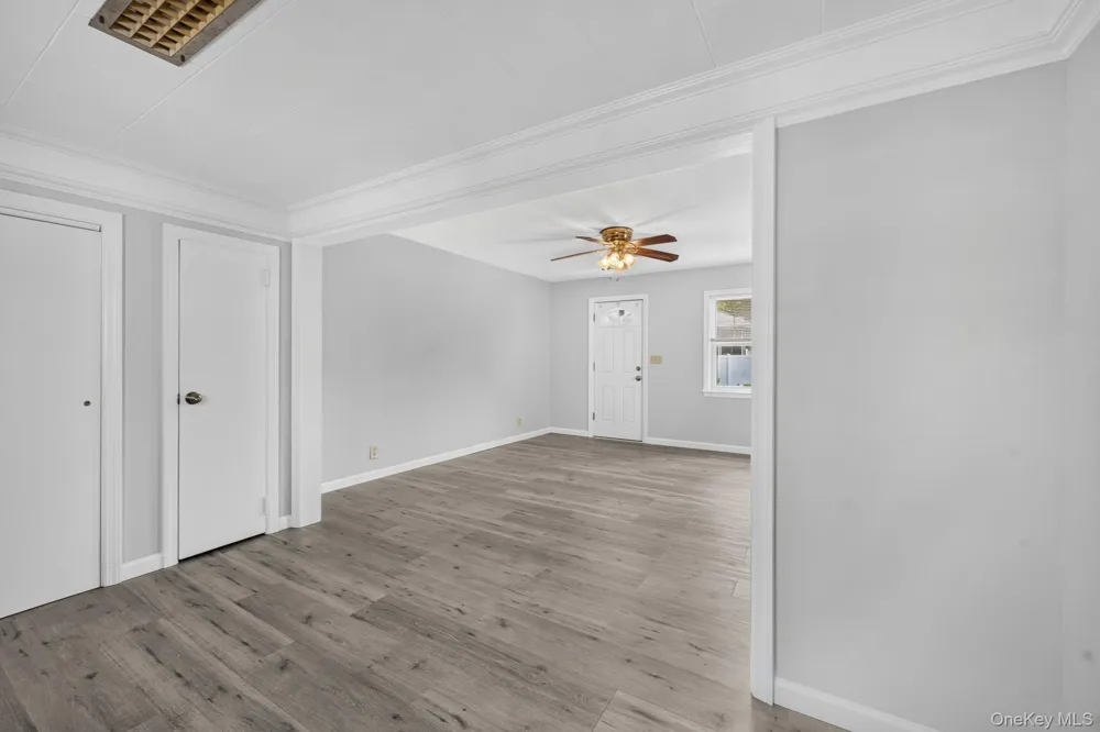 1547 Walt Whitman Road Melville, NY 11747