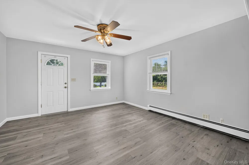 1547 Walt Whitman Road Melville, NY 11747