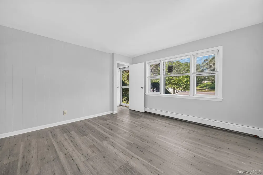 1547 Walt Whitman Road Melville, NY 11747