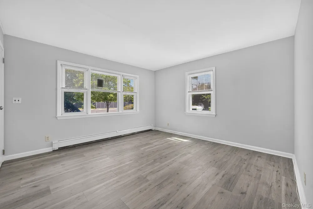 1547 Walt Whitman Road Melville, NY 11747