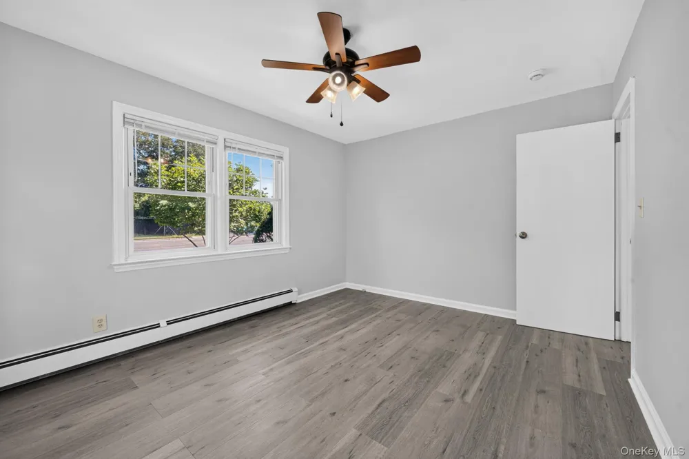 1547 Walt Whitman Road Melville, NY 11747