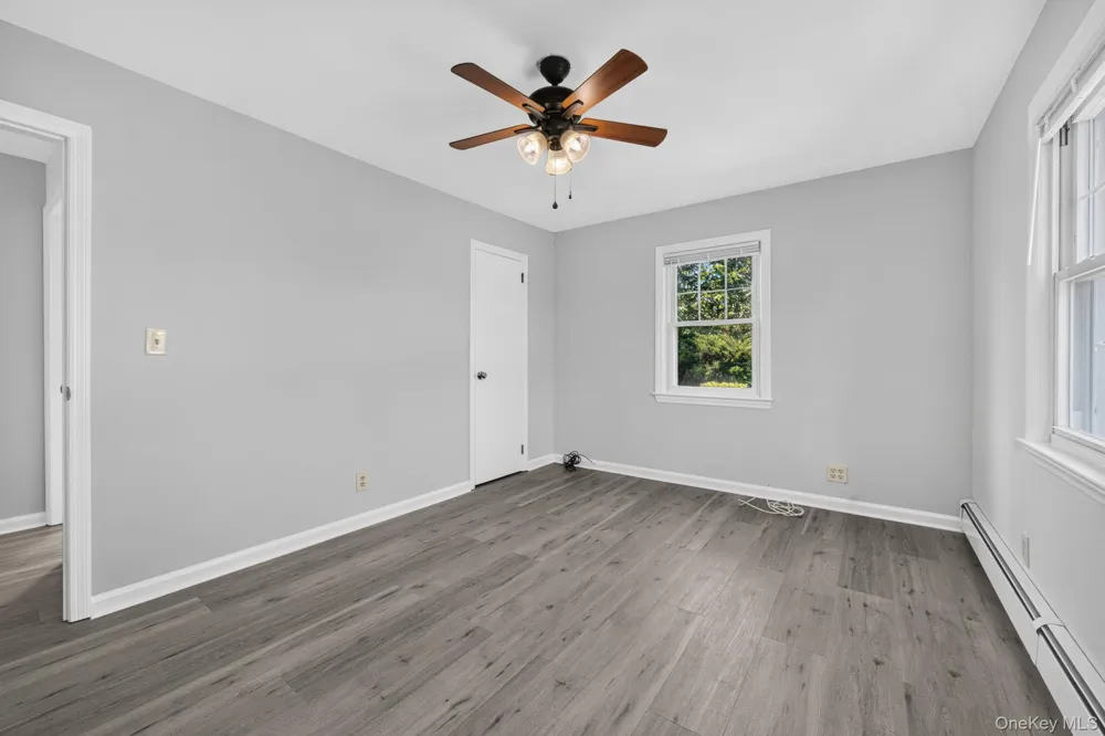 1547 Walt Whitman Road Melville, NY 11747