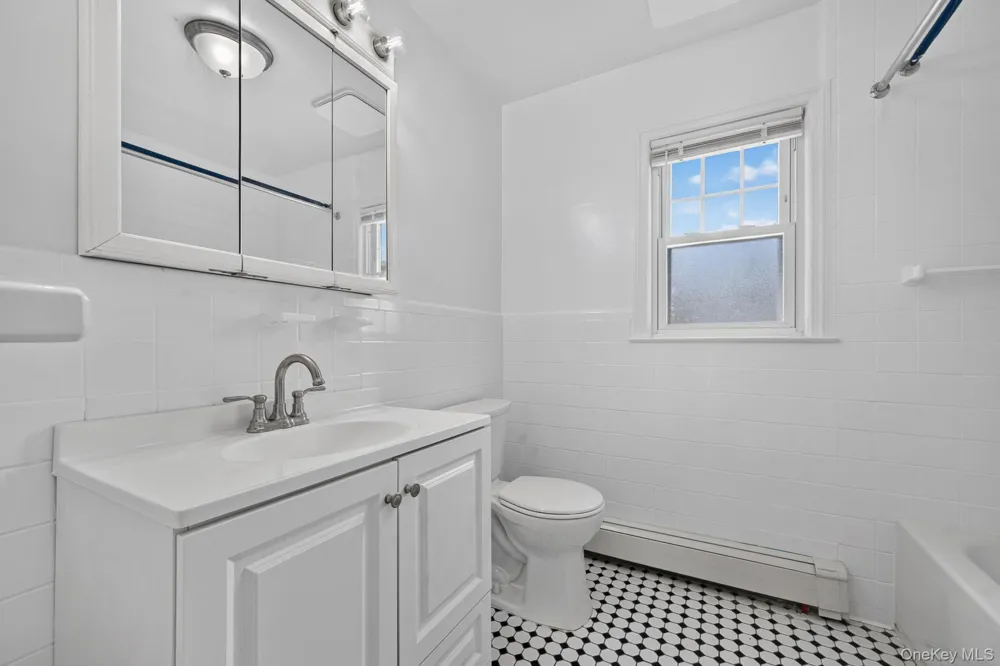 1547 Walt Whitman Road Melville, NY 11747