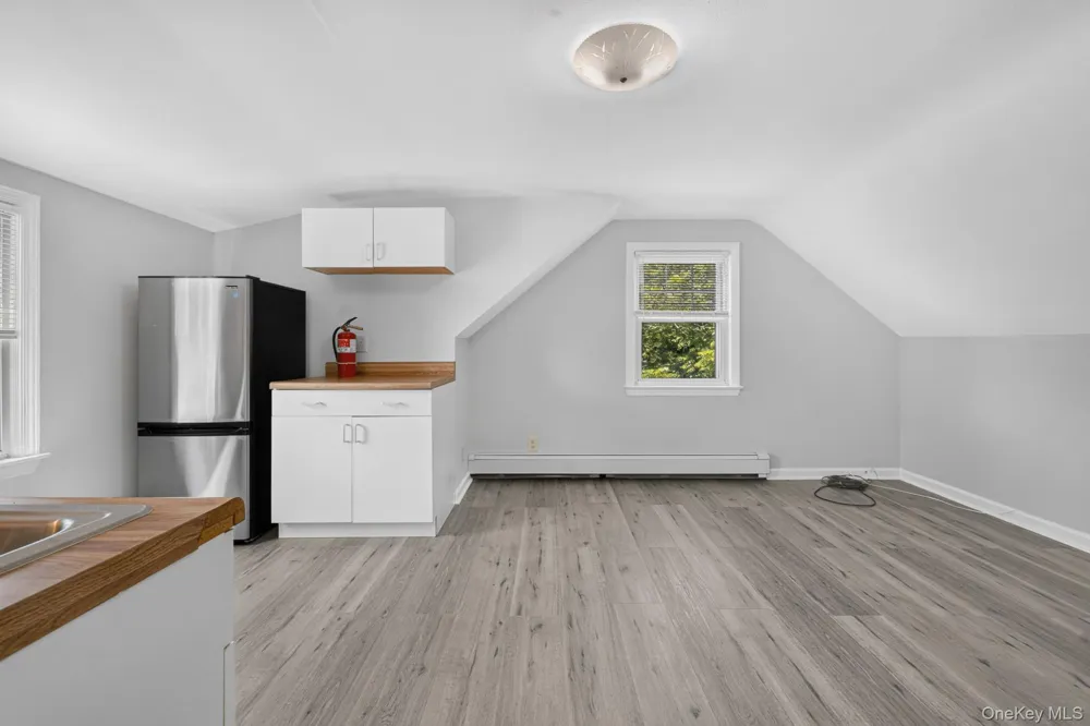 1547 Walt Whitman Road Melville, NY 11747