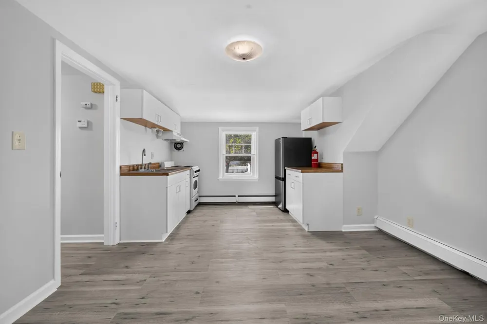 1547 Walt Whitman Road Melville, NY 11747