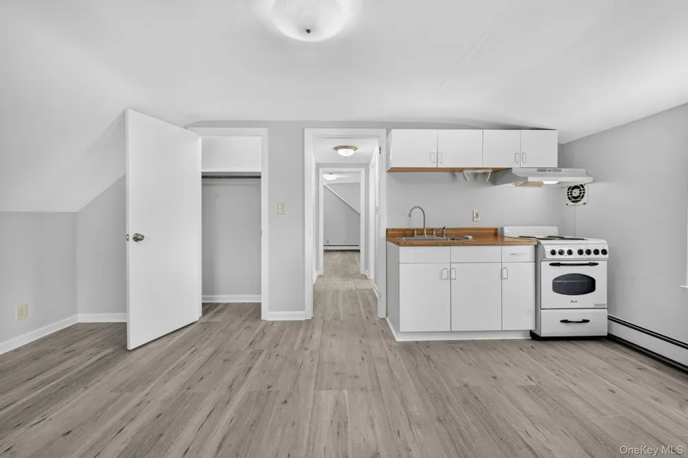 1547 Walt Whitman Road Melville, NY 11747