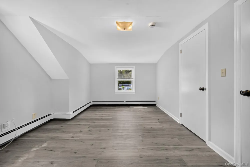 1547 Walt Whitman Road Melville, NY 11747